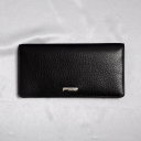 Neri Karra, �������� �������, 0316.05.01